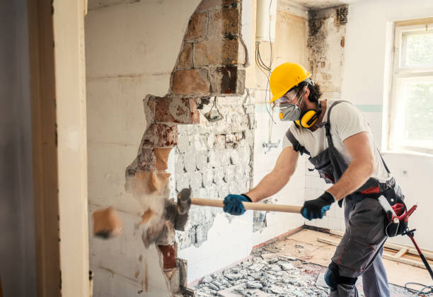Best Concrete Contractor Near Me  in Winchester, VA