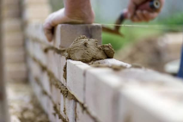 Best Local Concrete Companies  in Winchester, VA
